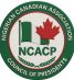 NCACP